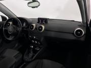 Audi A1 I (8X) Ростов-на-Дону  - изображение 22