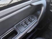 JAC JS3 Казань  - изображение 26