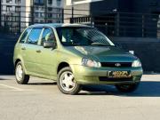 Lada (ВАЗ) Kalina I Тюмень  - изображение 14