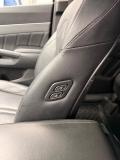 Kia Sorento IV Ростов-на-Дону  - изображение 57