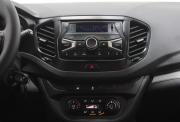 Lada (ВАЗ) Vesta I Нижний Новгород  - изображение 36