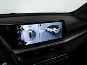 Geely Coolray I Рестайлинг Санкт-Петербург  - изображение 42
