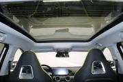 Forthing T5 EVO Кемерово  - изображение 31