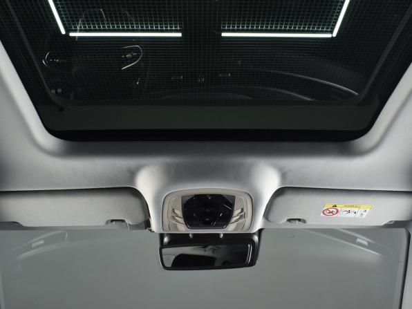 Chery Tiggo 8 Pro Max I с пробегом 2024 года, цена 2 549 999 рублей, 36301 км, внедорожник, Автокод Объявления