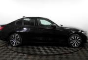 BMW 3 серии VII (G2x) Нижний Новгород  - изображение 30