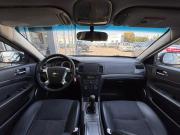 Chevrolet Epica V250 Краснодар  - изображение 36