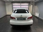 Nissan Almera III (G15) Тверь  - изображение 24