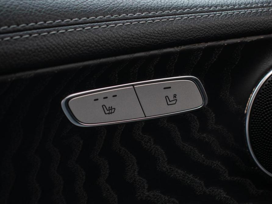 Mercedes-Benz E-Класс V (W213 S213 C238) Краснодар  - изображение 15
