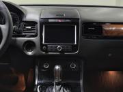 Volkswagen Touareg II Казань  - изображение 40