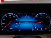 Mercedes-Benz E-Класс V (W213 S213 C238) Рестайлинг Москва  - изображение 59