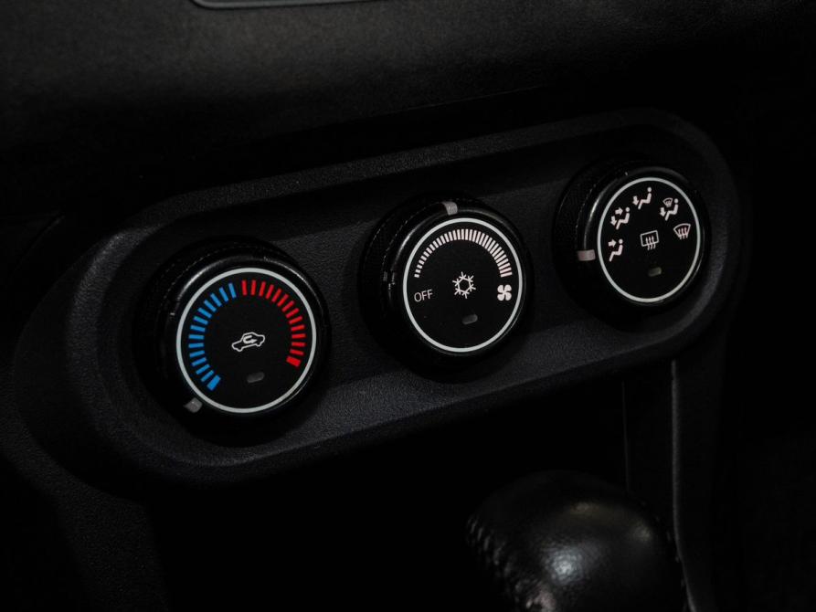 Mitsubishi Lancer X Рестайлинг Казань  - изображение 11
