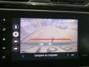 Renault Arkana I Санкт-Петербург  - изображение 19