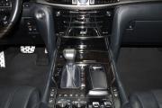 Lexus LX III Рестайлинг 2 Владивосток  - изображение 49