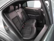 Mercedes-Benz E-Класс IV (W212 S212 C207) Рестайлинг Воронеж  - изображение 28