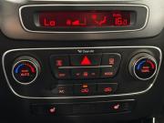 Kia Sorento II Рестайлинг Курск  - изображение 31