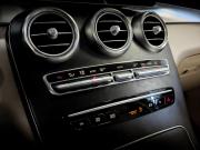 Mercedes-Benz GLC Coupe I (C253) Рестайлинг Санкт-Петербург  - изображение 56