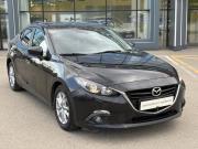 Mazda 3 III (BM) Томск  - изображение 23