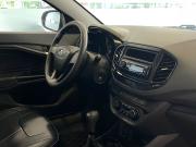 Lada (ВАЗ) Vesta I Тверь  - изображение 24