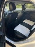 Ford Focus III Уфа  - изображение 24