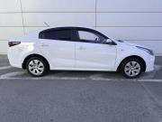 Kia Rio IV Ставрополь  - изображение 32