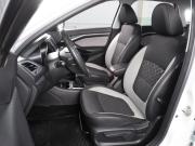 Lada (ВАЗ) Vesta I Минеральные Воды  - изображение 28