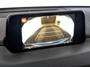 Mazda CX-5 II Москва  - изображение 57