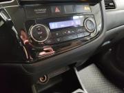 Mitsubishi Outlander III Набережные Челны  - изображение 29