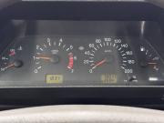 Lada (ВАЗ) 2121 (4x4) I Рестайлинг Воронеж  - изображение 26