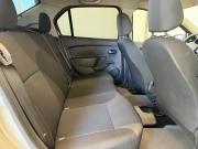 Renault Logan II Псков  - изображение 29