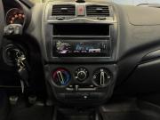 Lada (ВАЗ) Granta I Рестайлинг Сыктывкар  - изображение 25
