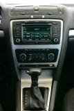 Skoda Octavia II (A5) Рестайлинг Москва  - изображение 24
