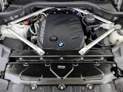 BMW X6 III (G06) Рестайлинг Москва  - изображение 39