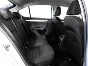 Skoda Octavia III (A7) Санкт-Петербург  - изображение 42