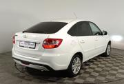 Lada (ВАЗ) Granta I Рестайлинг Волгоград  - изображение 30