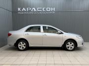 Toyota Corolla X (E140 E150) Магнитогорск  - изображение 21