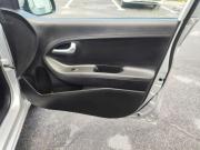 Kia Picanto II Санкт-Петербург  - изображение 34