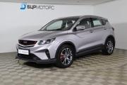 Belgee X50 Нижний Новгород  - изображение 32