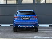 Haval F7 I Новороссийск  - изображение 29