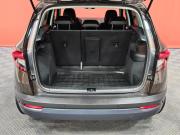 Skoda Karoq I Вологда  - изображение 41