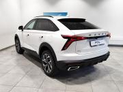 Haval F7x II Ярославль  - изображение 16