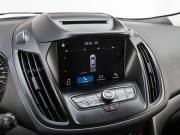 Ford Kuga II Рестайлинг Тюмень  - изображение 52