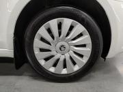 Skoda Octavia III (A7) Рестайлинг Казань  - изображение 44