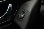 Nissan Qashqai II Рестайлинг 2 Уфа  - изображение 40