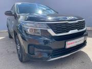 Kia Seltos I Стерлитамак  - изображение 50