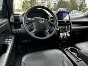 Honda CR-V II Рестайлинг Ярославль  - изображение 62