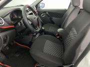 Lada (ВАЗ) Granta I Рестайлинг Воронеж  - изображение 32