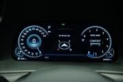Hyundai Sonata VIII (DN8) Крым  - изображение 53