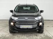 Ford EcoSport II Екатеринбург  - изображение 30
