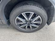 Mazda CX-5 II Брянск  - изображение 30