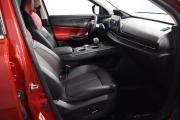Changan UNI-S (CS55 Plus) Санкт-Петербург  - изображение 31
